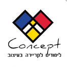 concept-logo-image-missing