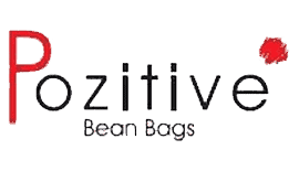 pozitive logo