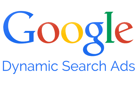 dynamic search ads