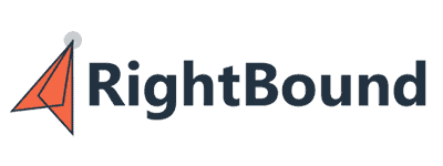 logo-Rightbound