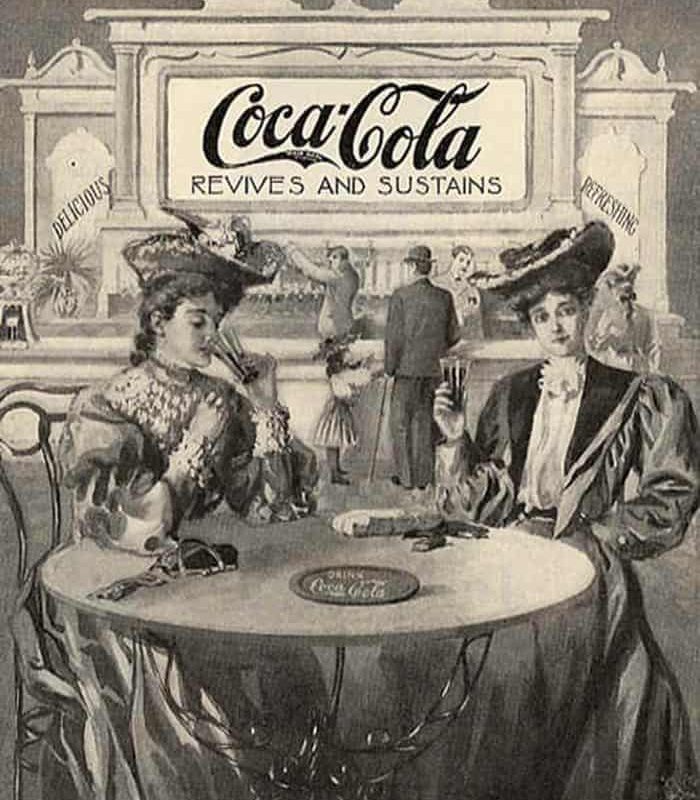 coca-cola-revives-and-sustains-1905-102644